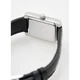Наручний годинник Casio LTP-1234LL-7A - изображение 5