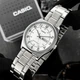 Наручний годинник Casio MTP-V006D-7B2 - изображение 3