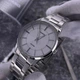 Наручний годинник Casio MTP-1303D-7A - изображение 3