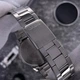 Наручний годинник Casio MTP-1303D-7A - изображение 6