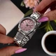 Наручний годинник Casio LTP-1302DD-4A1 - изображение 2