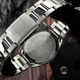 Наручний годинник Casio MTP-1302D-1A1 - изображение 3