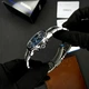 Наручний годинник Casio MTP-1374D-2A - изображение 4