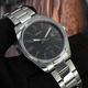Наручний годинник Casio MTP-1302D-1A1 - изображение 5
