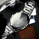 Наручний годинник Casio MTP-1374D-2A - изображение 5
