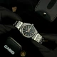 Наручний годинник Casio MTP-1335D-1A2 - изображение 3