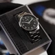 Наручний годинник Casio MTP-V005D-1B4 - изображение 5