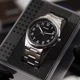 Наручний годинник Casio MTP-V005D-1B4 - изображение 6