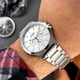 Наручний годинник Casio MTP-V300D-7A - изображение 4