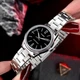 Наручний годинник Casio LTP-V005D-1B - изображение 2