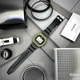 Наручний годинник Casio W-218H-3A - изображение 2