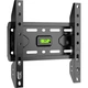 Кронштейн ITech PK2F - изображение 1