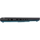 Ноутбук ASUS ROG Strix G16 G615JHR-RV075 (90NR0LL1-M005C0) - изображение 4