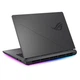 Ноутбук ASUS ROG Strix G16 G615JHR-RV075 (90NR0LL1-M005C0) - изображение 7