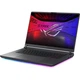 Ноутбук ASUS ROG Strix G16 G615JHR-RV075 (90NR0LL1-M005C0) - изображение 9