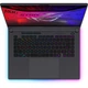 Ноутбук ASUS ROG Strix G16 G615JHR-RV075 (90NR0LL1-M005C0) - изображение 10