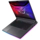 Ноутбук ASUS ROG Strix G16 G615JHR-RV075 (90NR0LL1-M005C0) - изображение 11