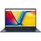 Ноутбук ASUS Vivobook 17 X1704VA-AU988 (90NB13X2-M00HF0) - изображение 1