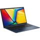 Ноутбук ASUS Vivobook 17 X1704VA-AU988 (90NB13X2-M00HF0) - изображение 2