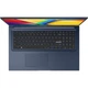 Ноутбук ASUS Vivobook 17 X1704VA-AU988 (90NB13X2-M00HF0) - изображение 4
