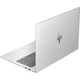 Ноутбук HP EliteBook 6 G1i (AV3Z2AV_V18) - изображение 4
