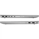 Ноутбук HP EliteBook 6 G1a (BD5P5AW) - зображення 7