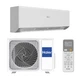 Кондиционер Haier AS20RV/1U20RV - изображение 1