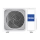 Кондиционер Haier AS20RV/1U20RV - изображение 5