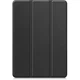 Чехол для планшета BeCover Flexible TPU Mate Xiaomi Poco Pad 12.1" Black (711582) - изображение 3