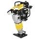 Вибротрамбовка Enersol Loncin LC 165-3H, 3.72 кВт/5.0 л.с., 149 куб.см (ETR-076L) - изображение 1