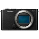 Цифровой фотоаппарат Panasonic Lumix DC-S9 Body Jet Black (DC-S9E-K) - изображение 1