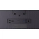 Монітор LG 27GX704A-B - зображення 10