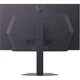 Монітор LG 27GX704A-B - зображення 3