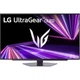 Монітор LG 27GX704A-B - зображення 8