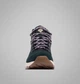 Черевики COLUMBIA Newton Wander 39,5 (8,5 US) 25,5 см Чорний 1159862379 - зображення 5