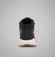 Черевики COLUMBIA Newton Wander 39,5 (8,5 US) 25,5 см Чорний 1159862379 - зображення 6