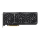 Видеокарта RTX 5070 Ti 16GB GDDR7 Prime OC Asus (PRIME-RTX5070TI-O16G) - изображение 2