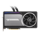 Видеокарта RTX 5090 32GB GDDR7 ROG Astral LC Gaming OC Asus (ROG-ASTRAL-LC-RTX5090-O32G-GAMING) - изображение 3