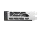 Видеокарта RTX 5050 8GB GDDR6 Gaming OC MSI (GeForce RTX 5050 8G GAMING OC) - изображение 5