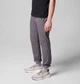 Мужские штаны Columbia 1159862575 (Серый 38W 32L) - изображение 3