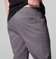 Мужские штаны Columbia 1159862575 (Серый 38W 32L) - изображение 8