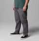 Мужские штаны Columbia 1159862575 (Серый 38W 32L) - изображение 12