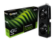 Видеокарта RTX 5060 8GB GDDR7 Dual OC Palit (NE75060S19P1-GB2063D) - изображение 1
