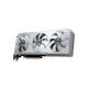 Видеокарта RTX 5070 12GB GDDR7 Eagle OC Ice Gigabyte (GV-N5070EAGLEOC ICE-12GD) - изображение 3