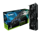 Видеокарта RTX 5070 12GB GDDR7 Infinity 3 Palit (NE75070019K9-GB2050S) - изображение 1