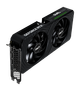 Видеокарта RTX 5060 8GB GDDR7 Dual Palit (NE75060019P1-GB2063D) - изображение 4