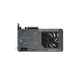 Видеокарта RTX 5060 Ti 8GB GDDR7 Eagle OC Gigabyte (GV-N506TEAGLE OC-8GD) - изображение 3