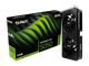 Видеокарта RTX 5050 8GB GDDR6 Dual Palit (NE65050019P1-GB2070D) - изображение 1