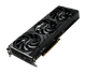 Видеокарта RTX 5070 12GB GDDR7 Infinity 3 Palit (NE75070019K9-GB2050S) - изображение 4