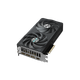 Видеокарта RTX 5060 Ti 8GB GDDR7 Eagle OC Gigabyte (GV-N506TEAGLE OC-8GD) - изображение 5